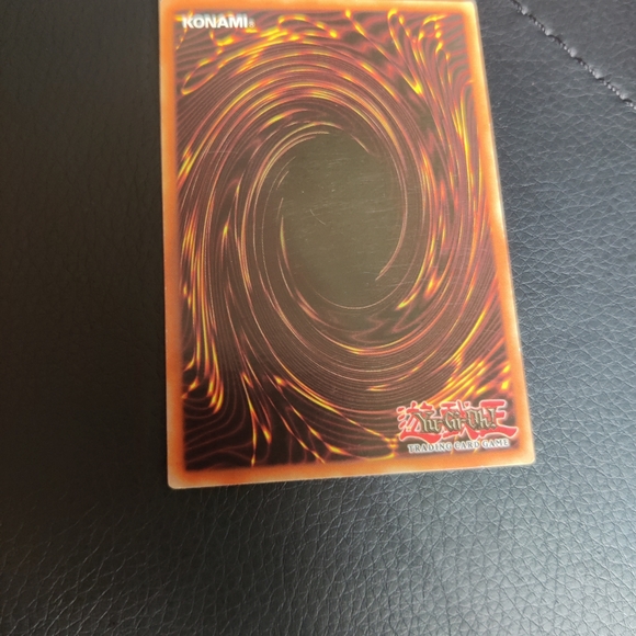 Blue Eyes white Dragon 1st edition SDK - Picture 12 of 12